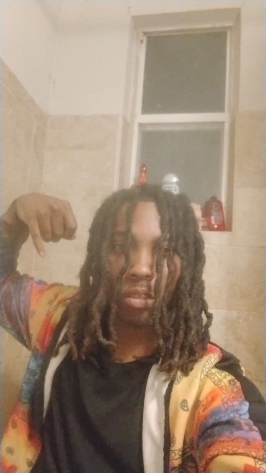 TWUN2GEE | Filmmaker & Director | US