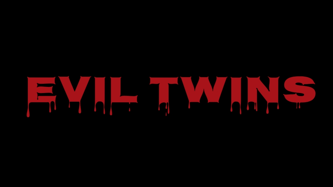 TWUN2GEETV
