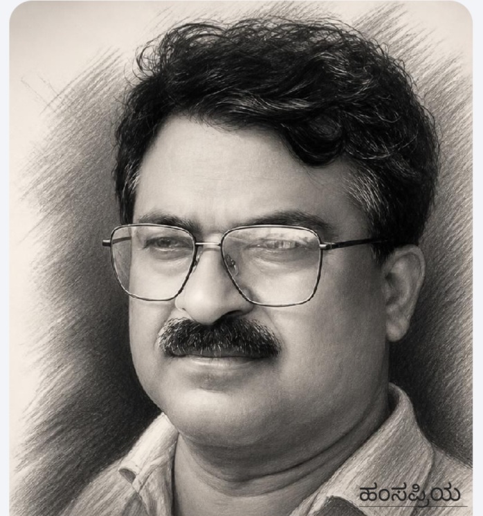 Shivasharana | Financial Advisor & Wealth Manager | India