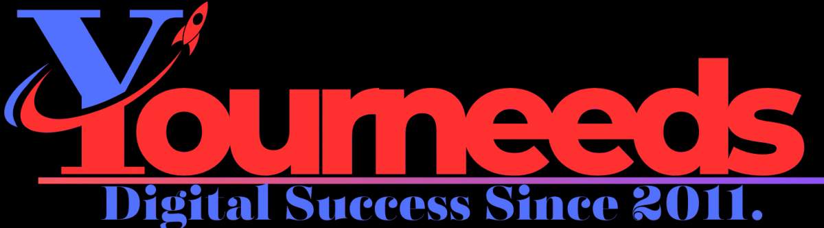 yourneeds | Business Development | IN