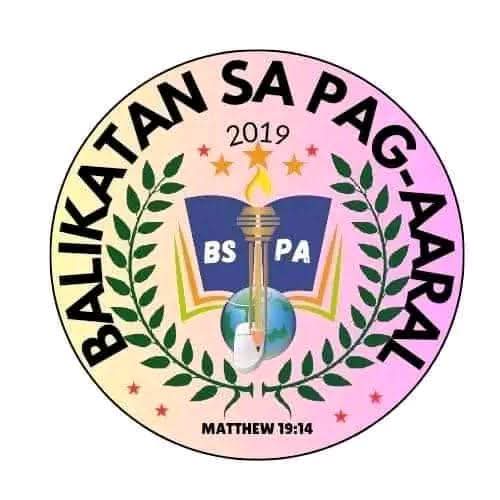 BSPA ONLINE PROGRAM | Free Education & Torah | PH