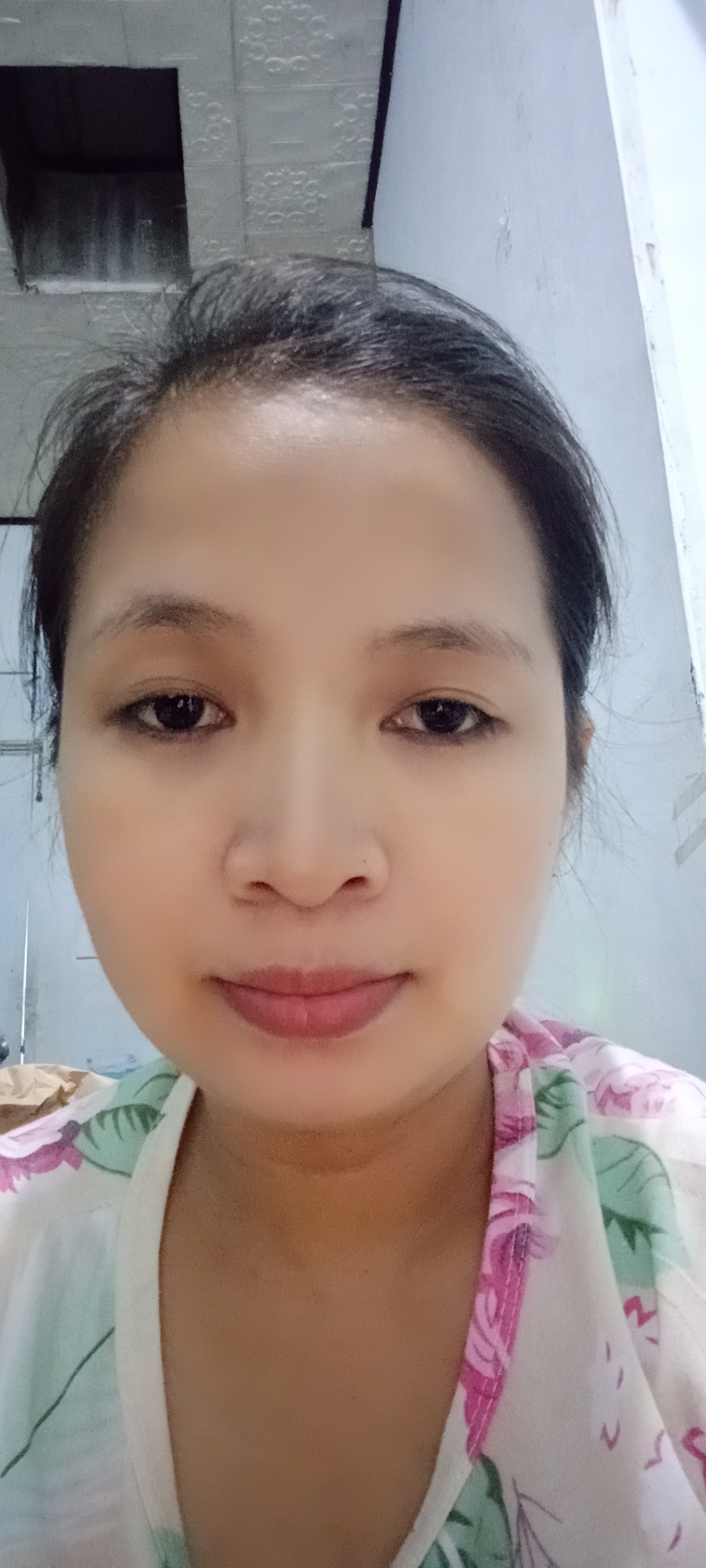 Catherine D. Janaban | Call Center Agent | PH