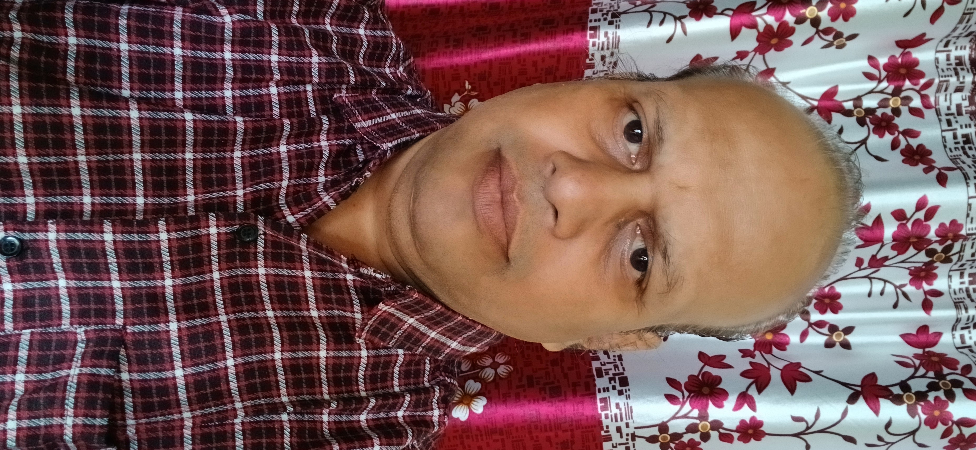 Vikas Gupta | Affiliate Marketing | India