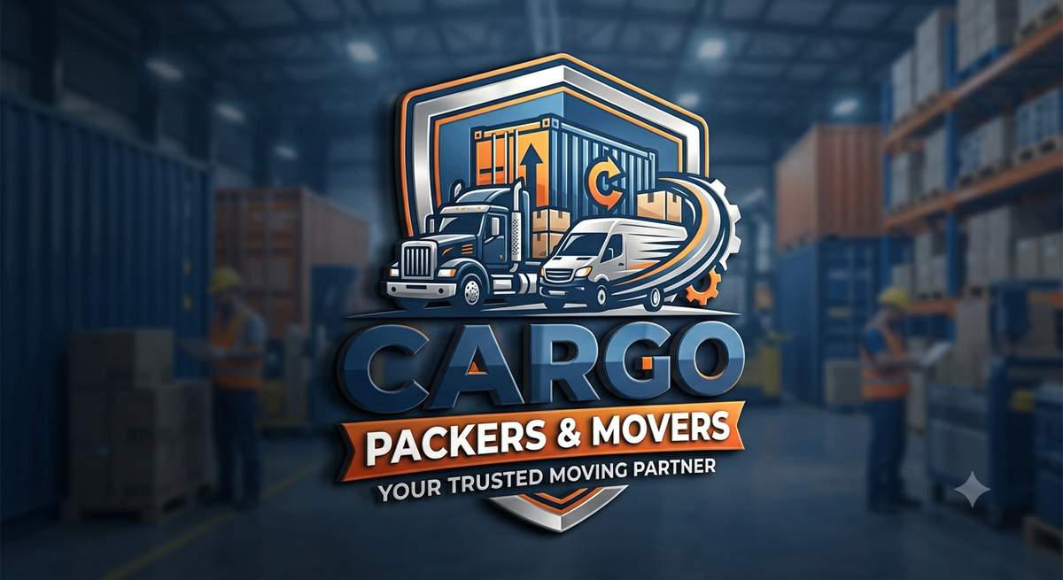 Mahtab | Packers and Movers | India