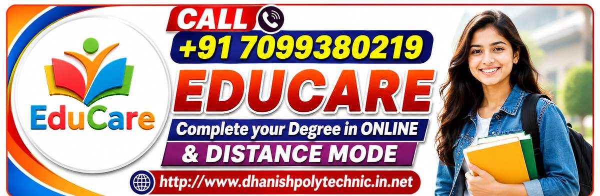 Educare | Career Oriented Education & Skill Development | Mankachar, Assam