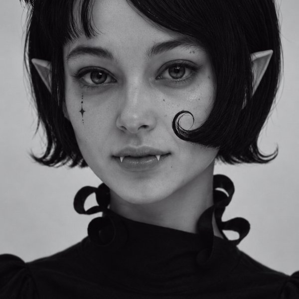 Baby Absint | Artist | US