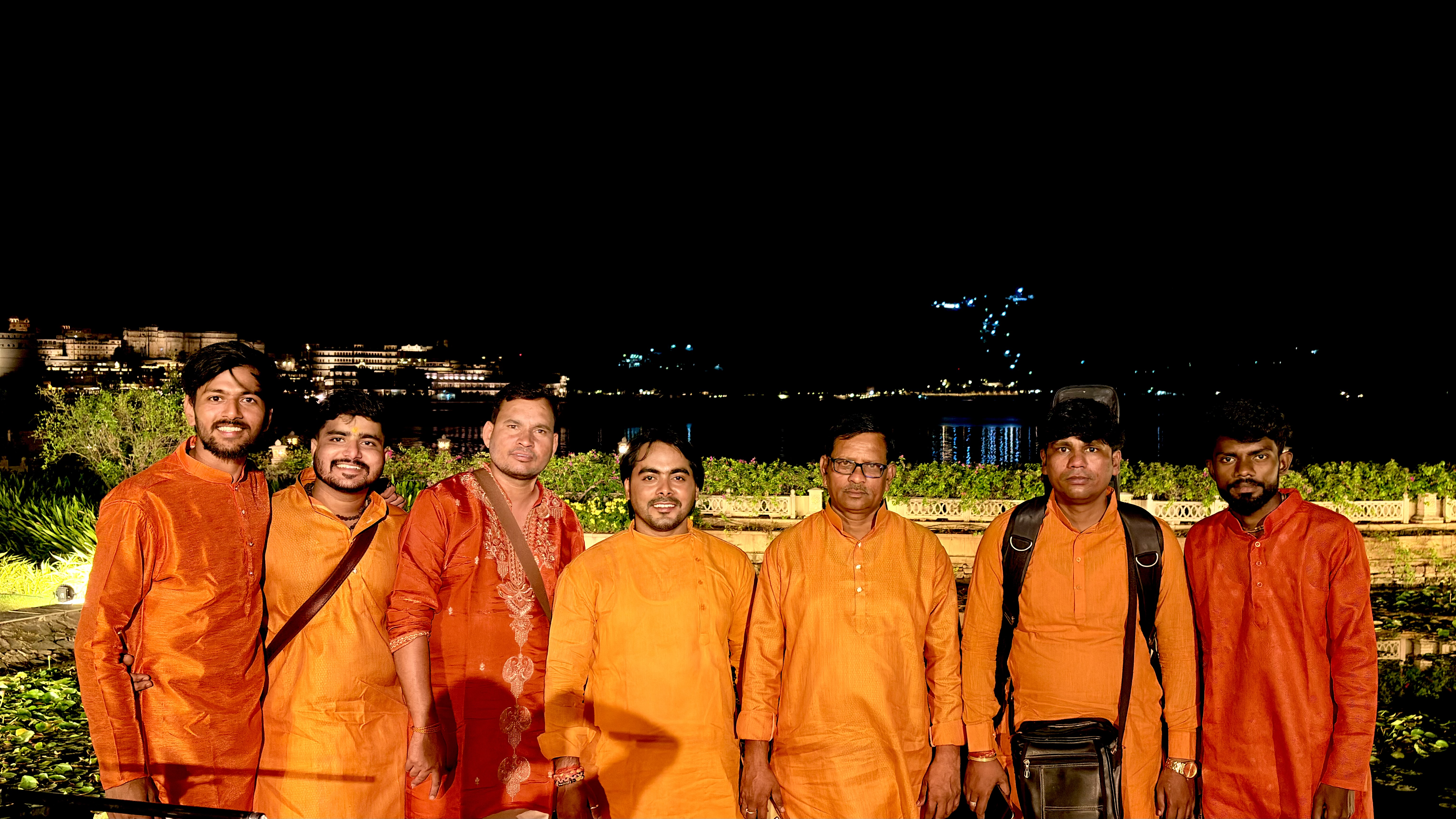 YouTube | Music & Media | India