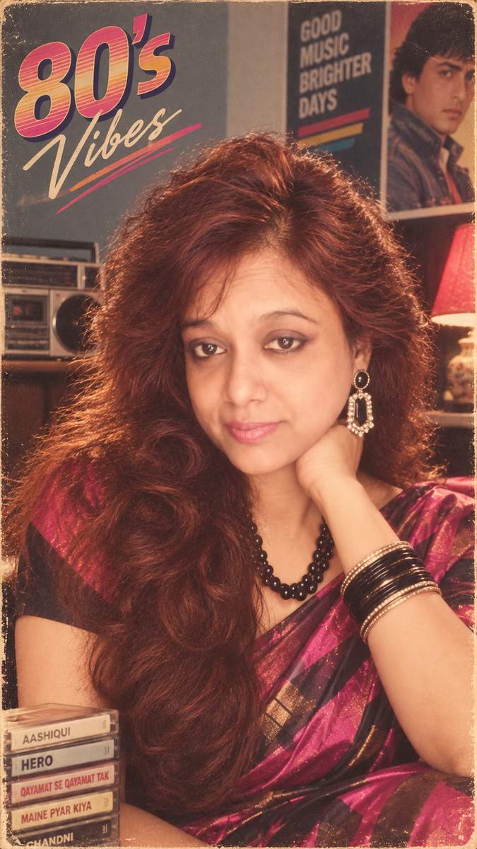 Munmun Dutta | Artist | India