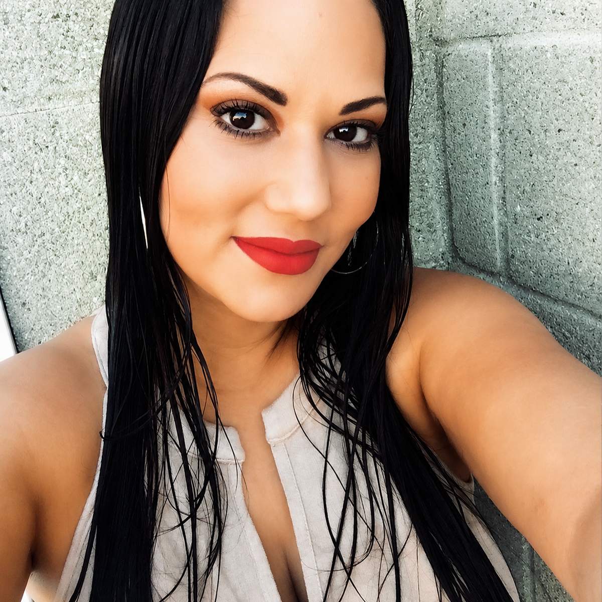 Adrianne Jezin | Music Producer | US
