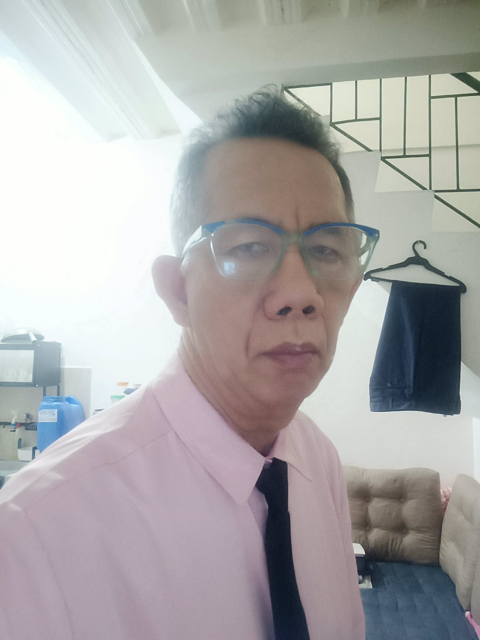 Ronelio Basoy | Online Seller | PH