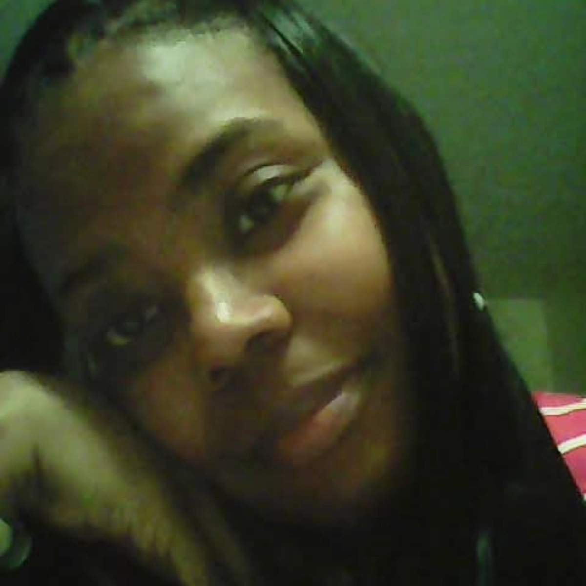 Dionna Bush | Author | US