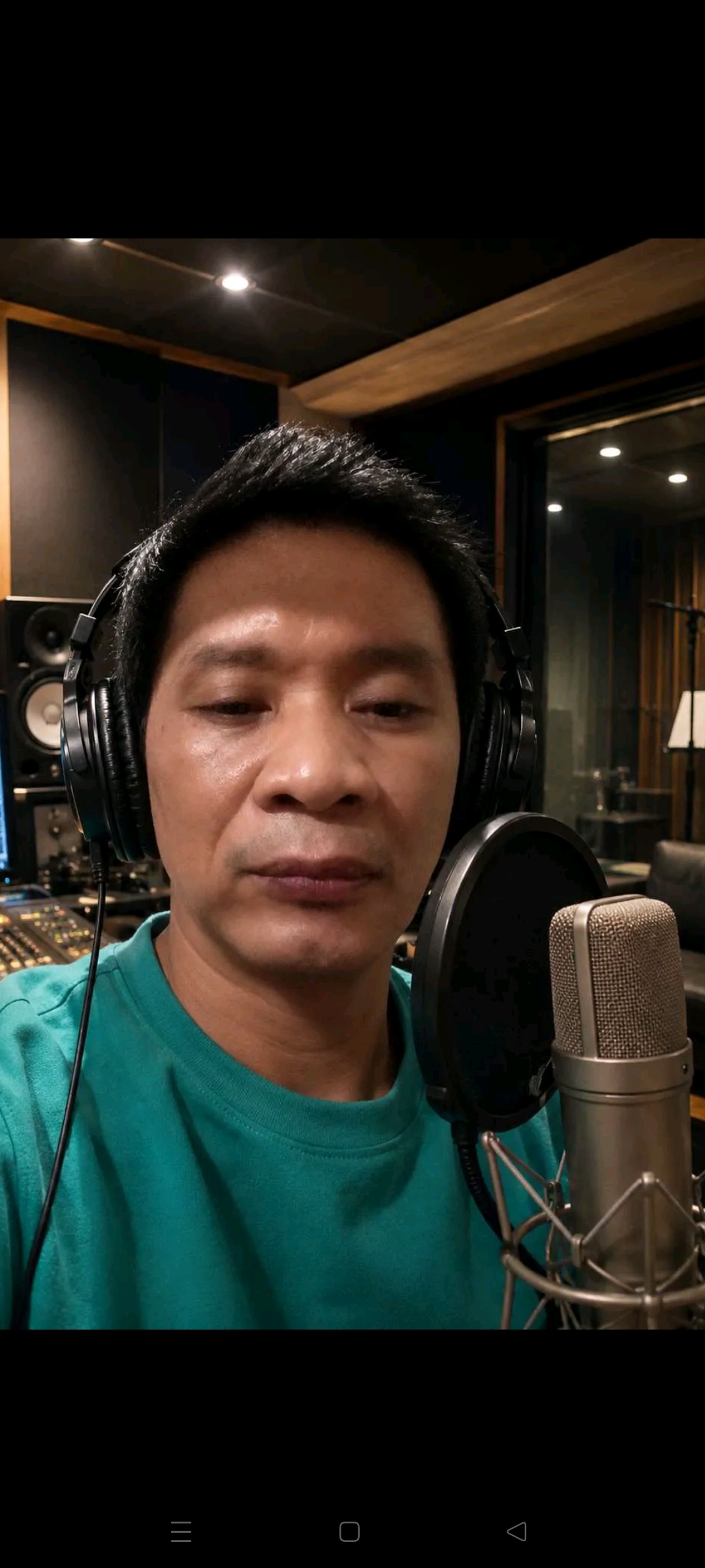 Dennis Aguila | Sales Executive | Philippines