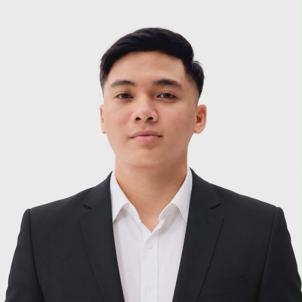 Aries Dela Cruz | Freelancer | PH
