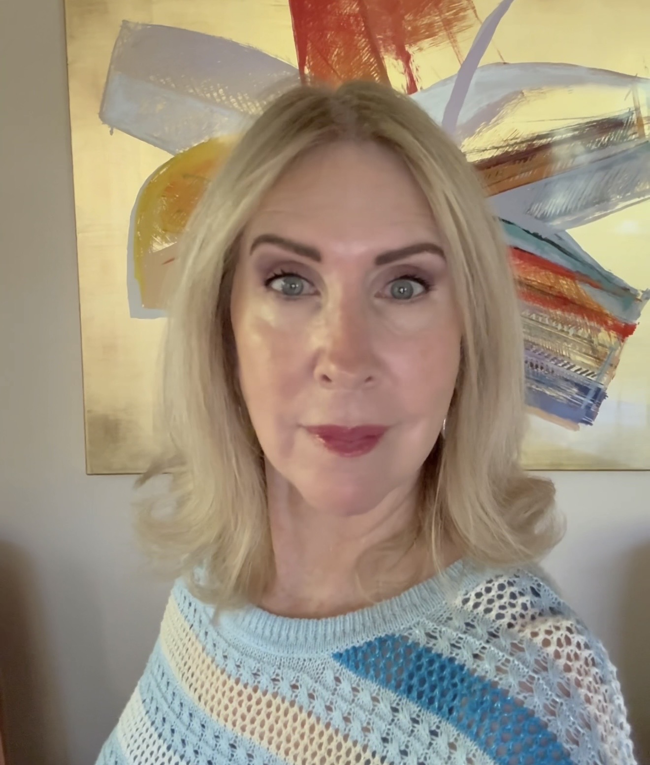 Kbeautybyshari | Korean Skincare | United States