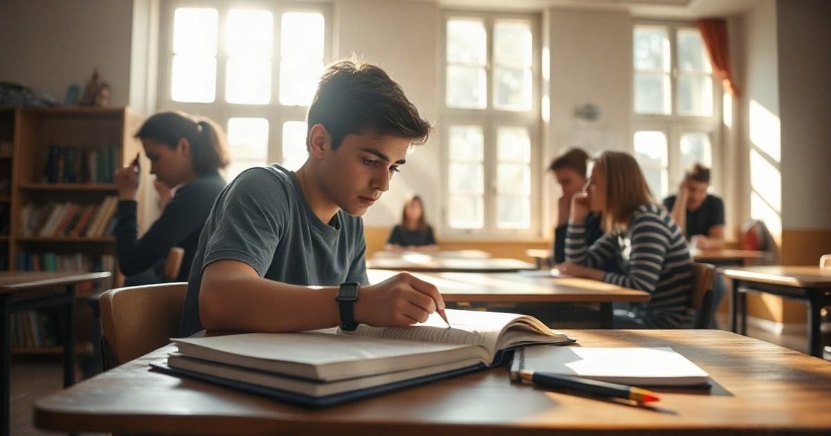 How Cloud Technology Is Transforming Digital Learning
