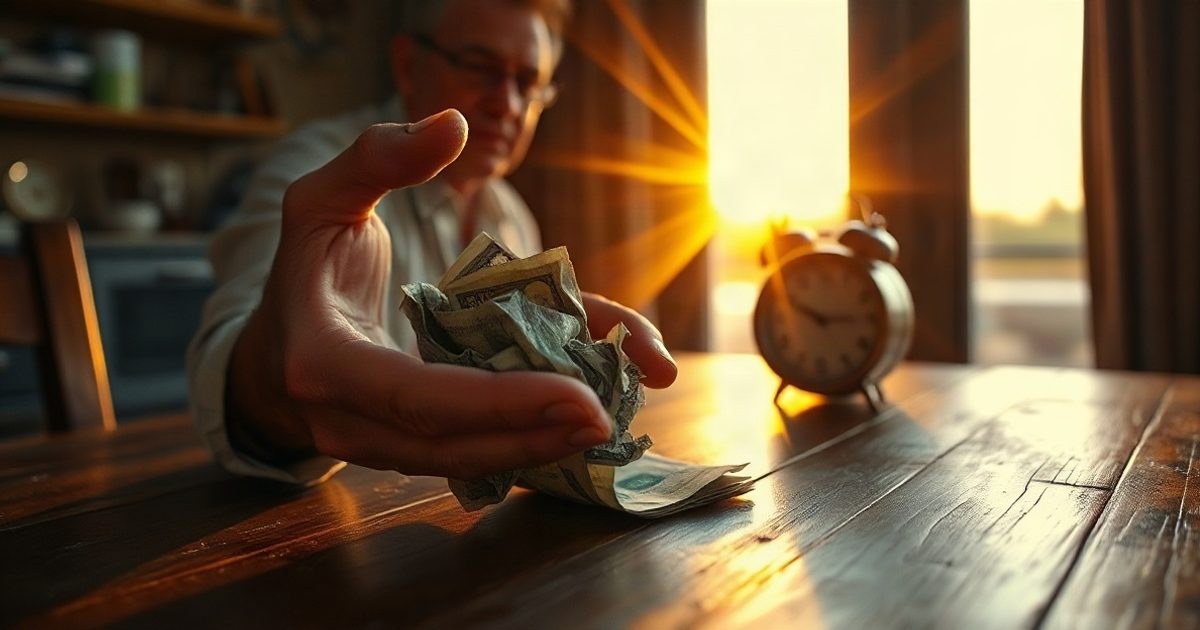The End of the Content Grind: How 30MinutePayday.AI Is Transforming Daily Digital Marketing