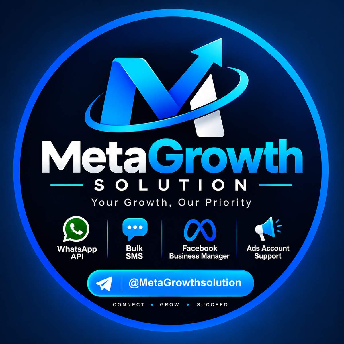 Meta Connectpro