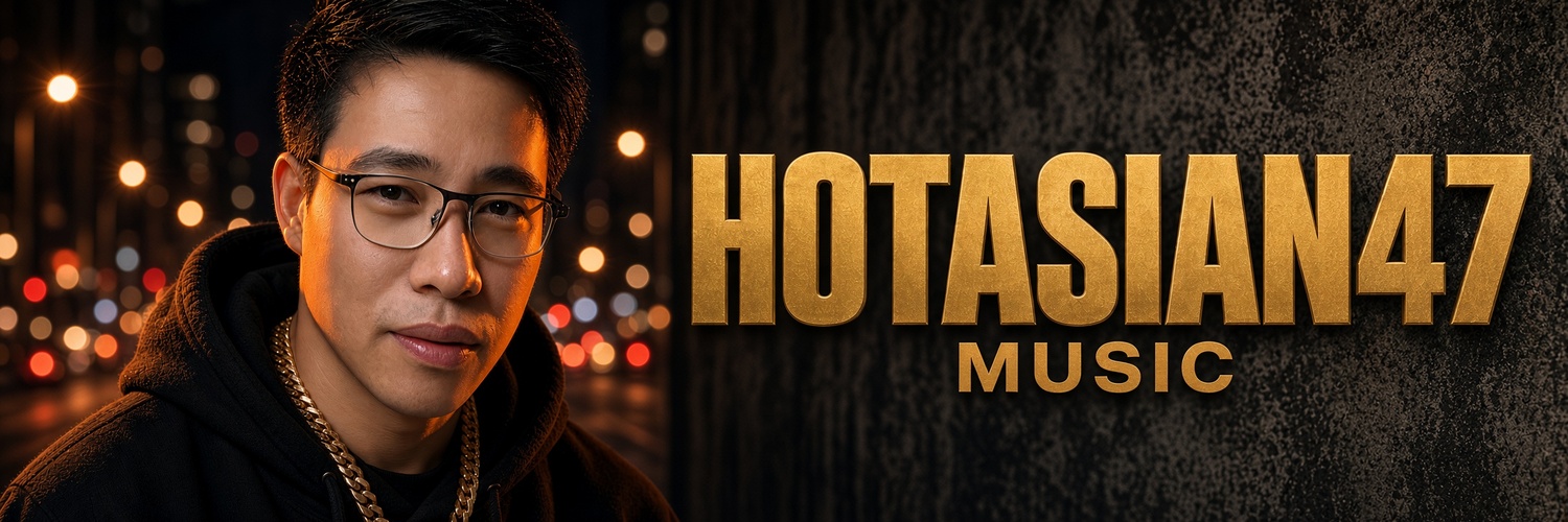 HotAsian47 | Store | Quezon City