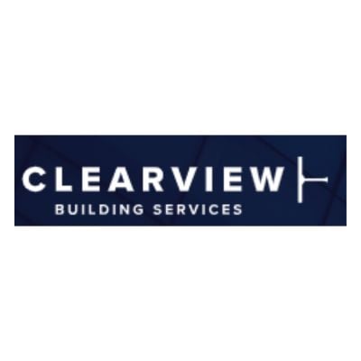 Clearview Building Services | Window and Building Cleaning | South Florida
