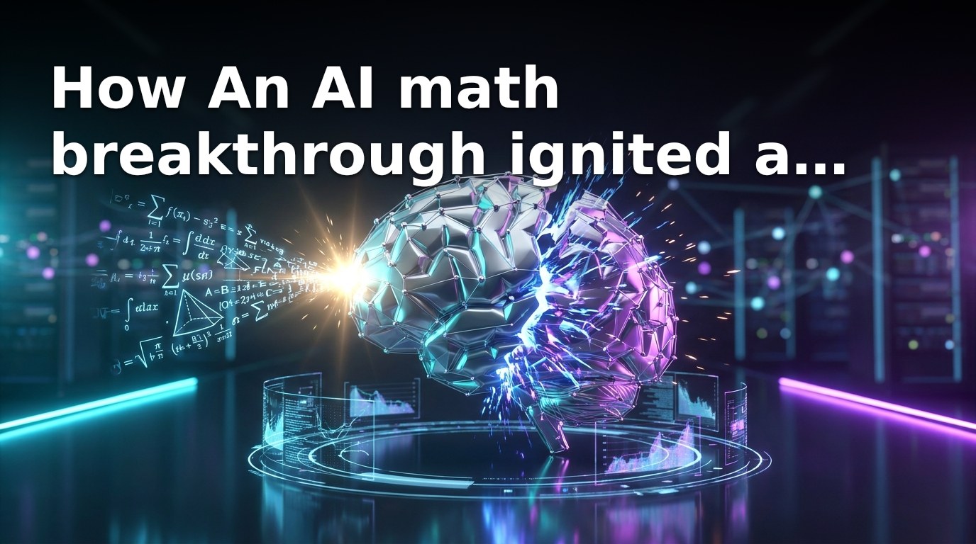 AI Update | YESODI