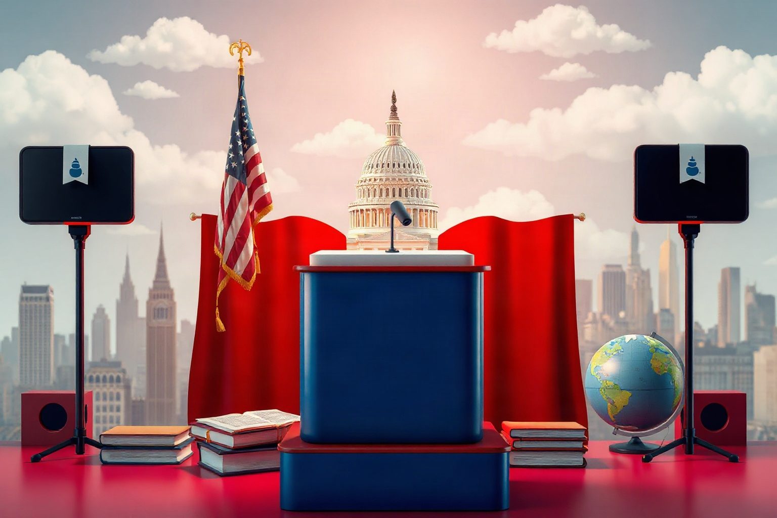 Digital Reading Platforms Expand Options for Book Enthusiasts