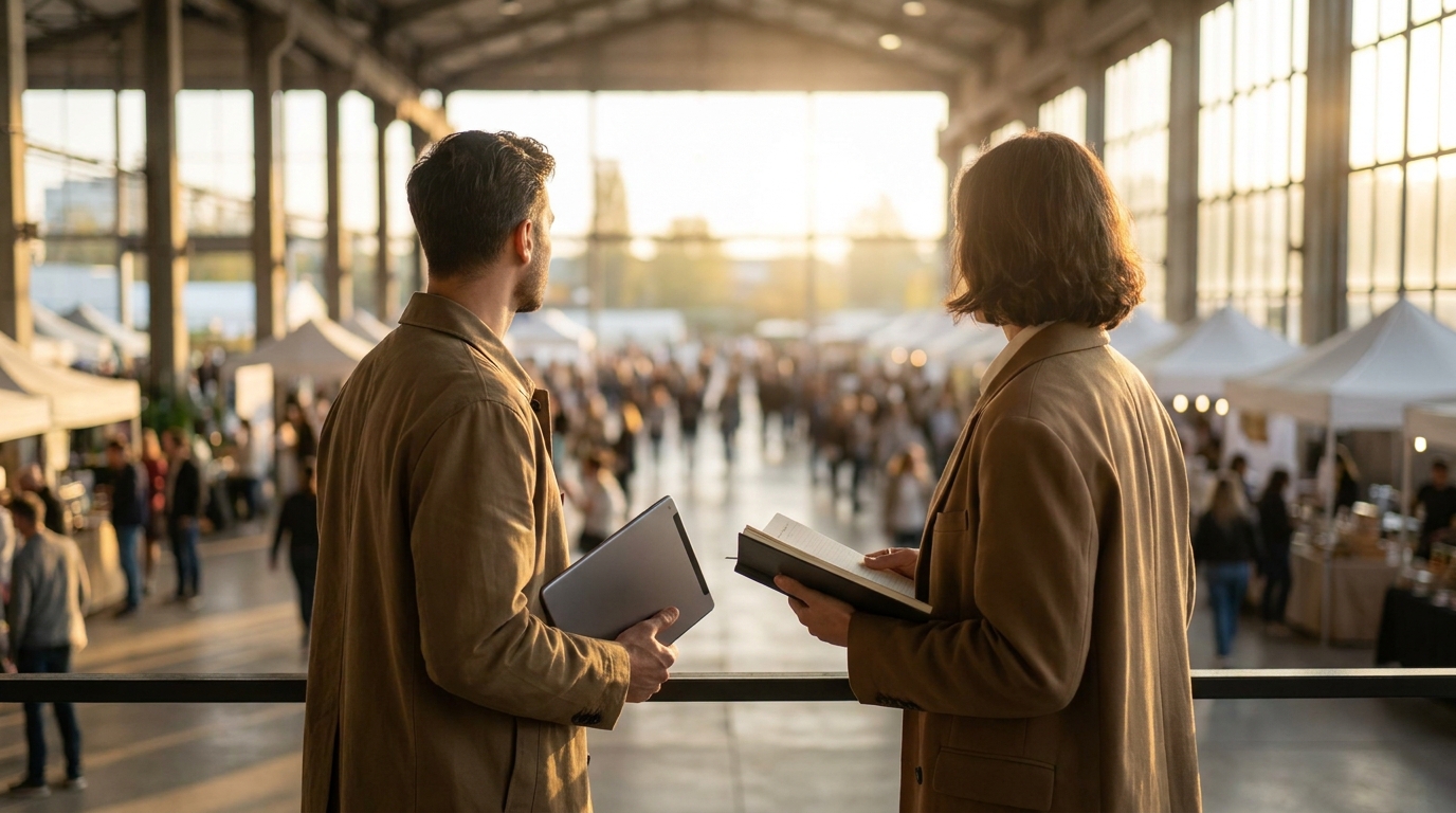 How to Run an Event and Sell Tickets Online for Free | Yesodi