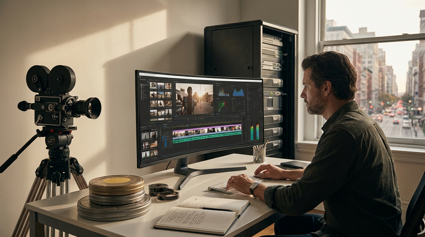 How to Publish Video and Get Your Long Videos Indexed | Yesodi