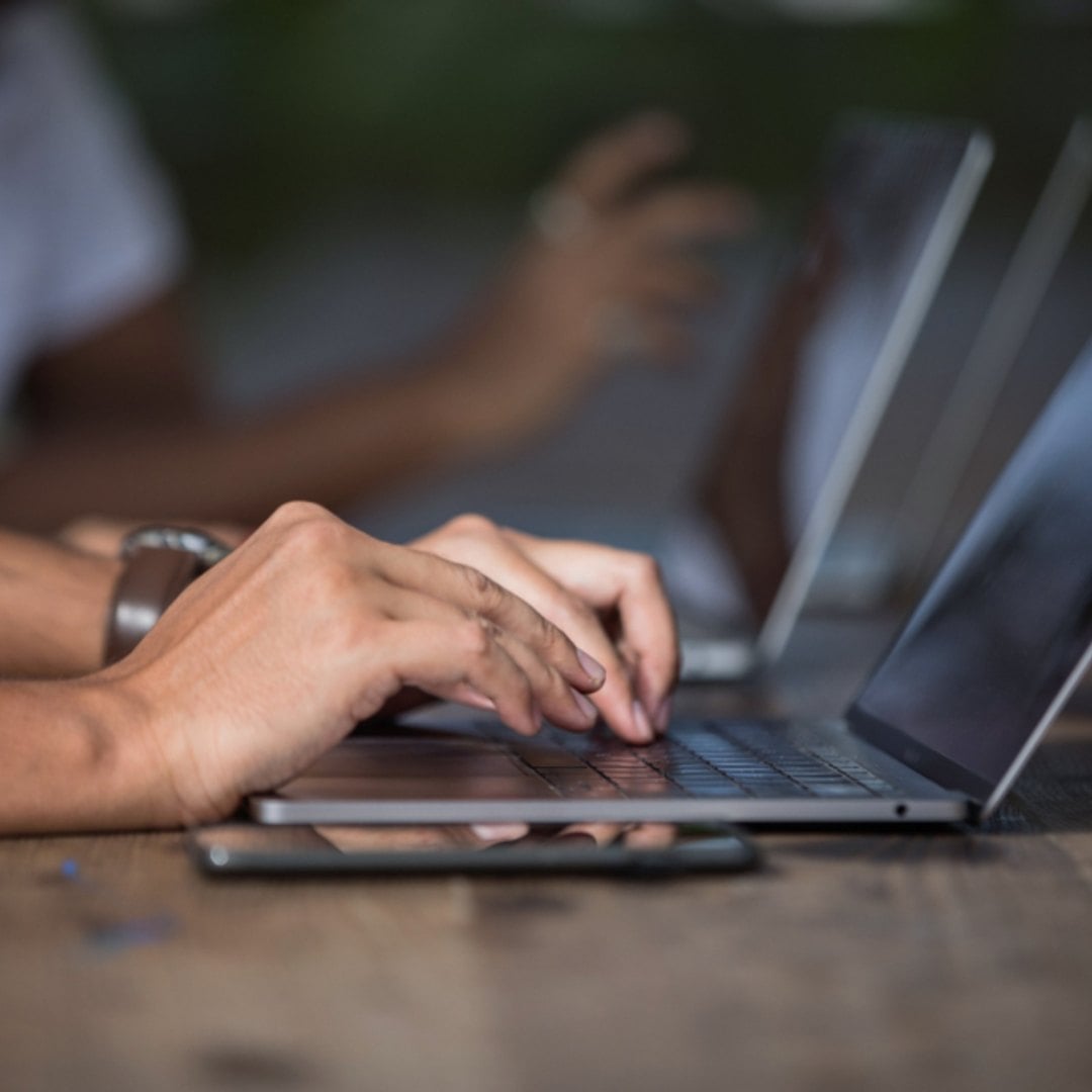 Freelancers: Publish Your Skills and Services