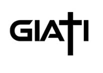 GIATI Brand Launches Faith-Focused Apparel Collection
