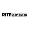Rite Distribution | Phone Accessories Wholesaler | India