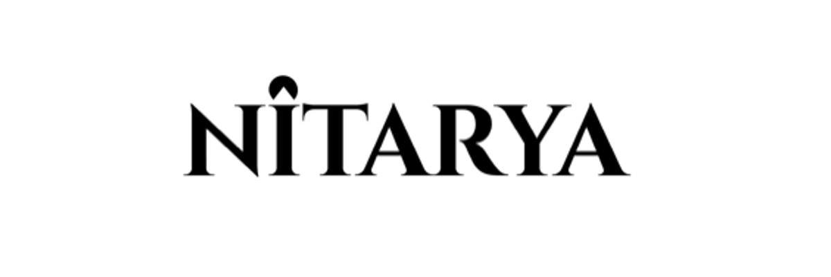 NITARYA Global | Independent property due diligence | New Delhi