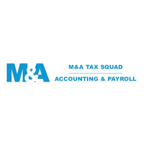 M&A Tax Squad | CPAs, Accounting & Tax | Miami
