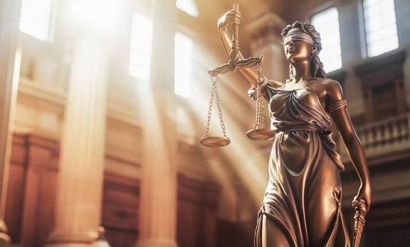 Maryamjalalivakil | Tehran Lawyer | Family Law & Civil Disputes | AZ