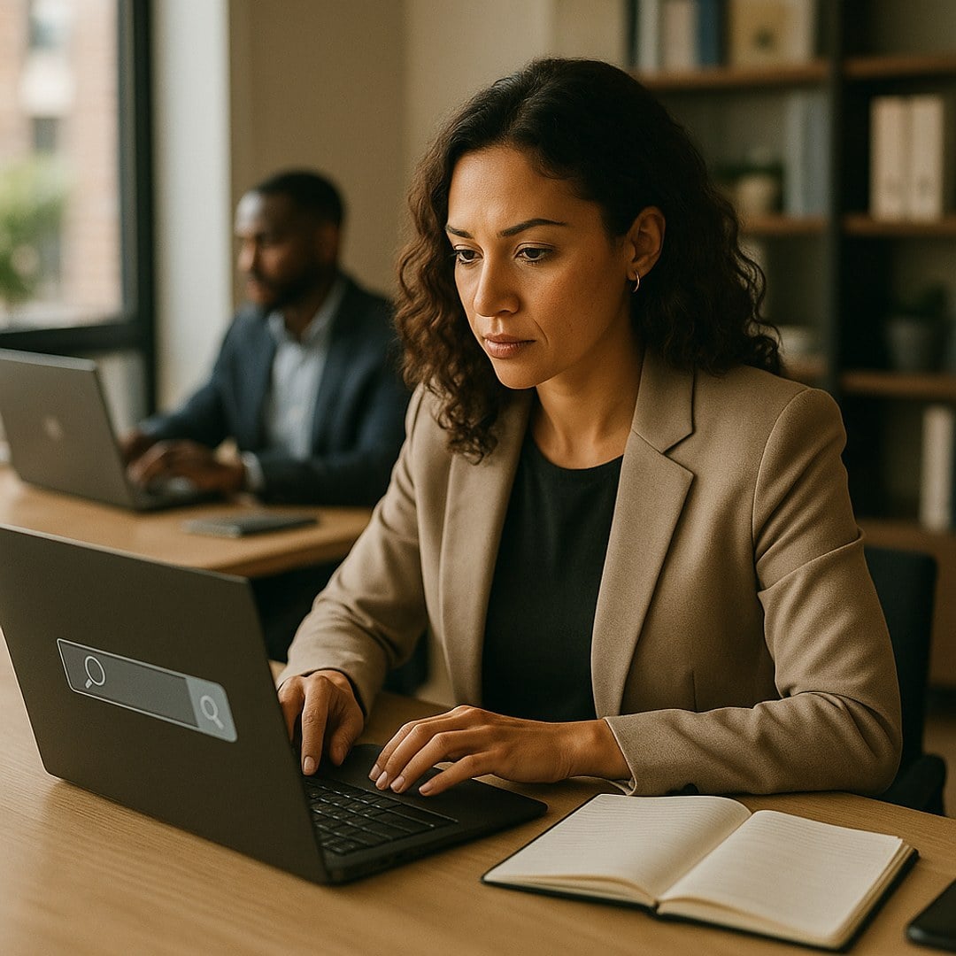 Answer the question your customer is asking