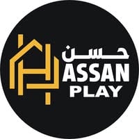 designer | Data Scientist and Analyst | PK