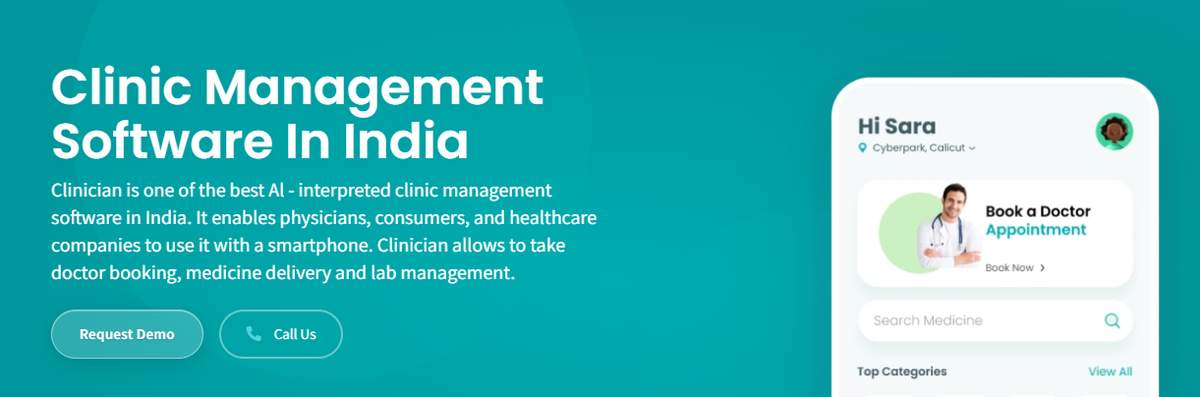 On Demand Doctor App | Medicine Delivery | Canary Islands, Spain