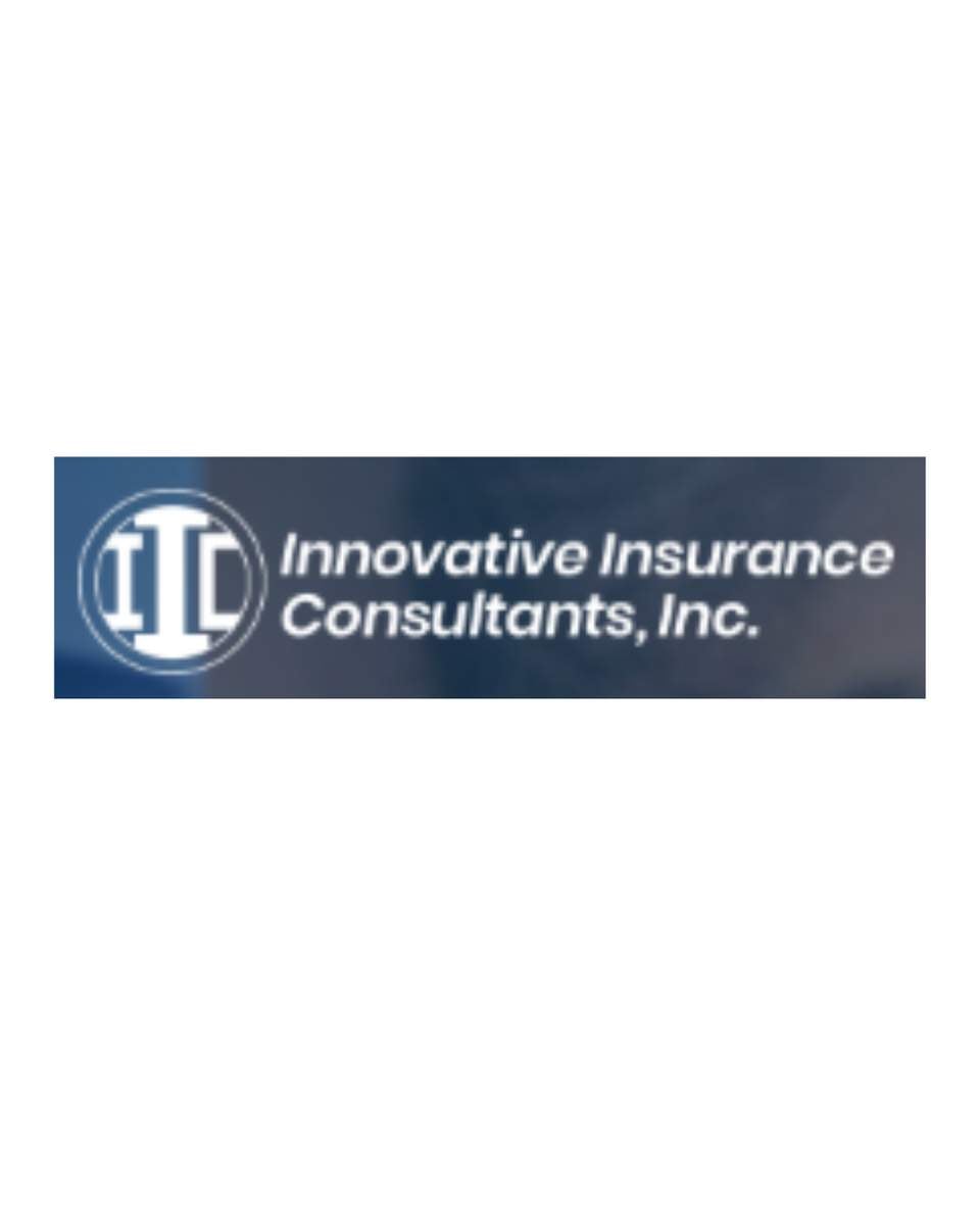 Innovative Insurance Consultant | General Liability and Workers Insurance | South Florida