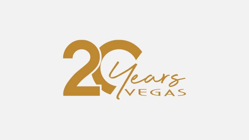 Vegas By Me | Premium Skincare | Torres Vedras, Portugal