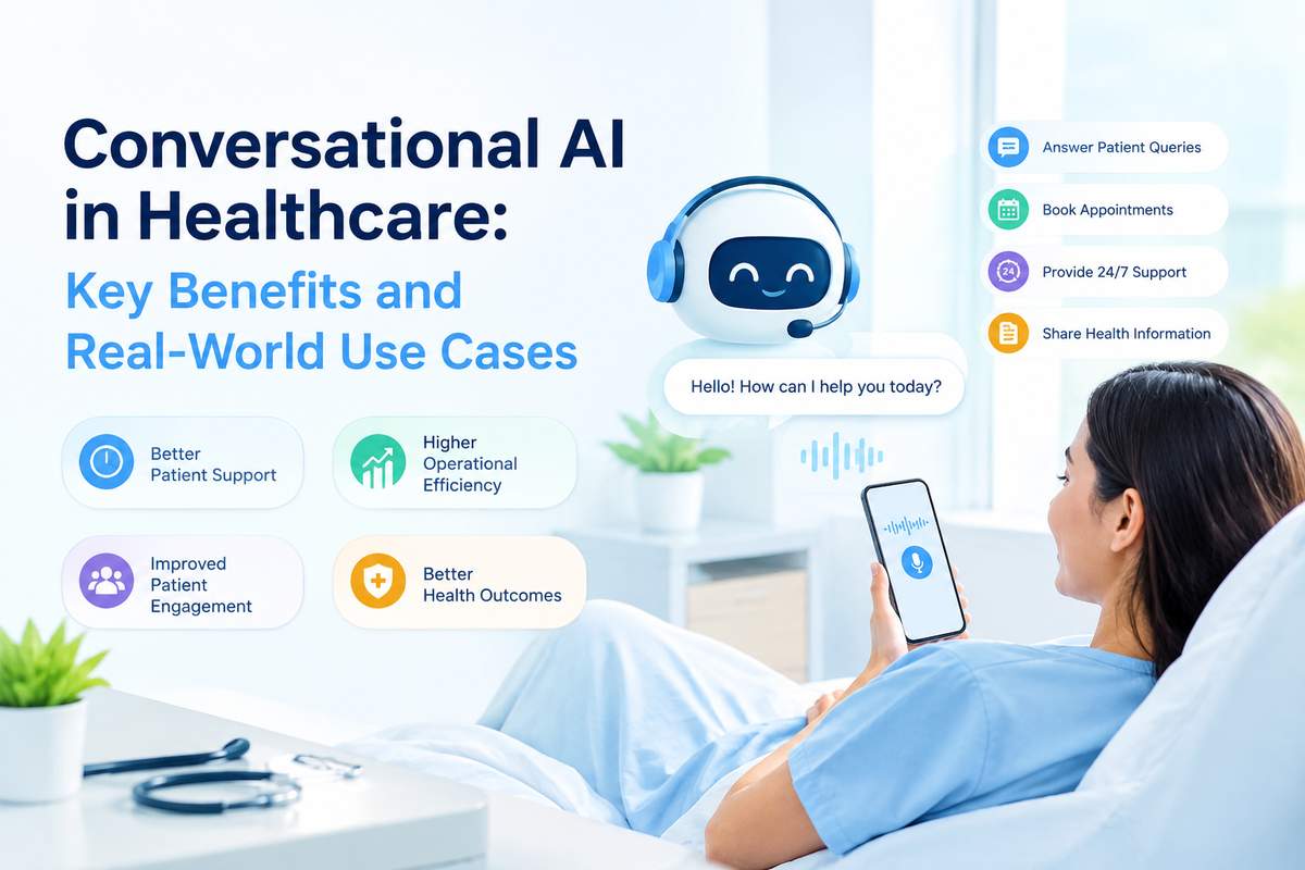 Tevatel | AI Powered Customer Communication Platform | Chennai
