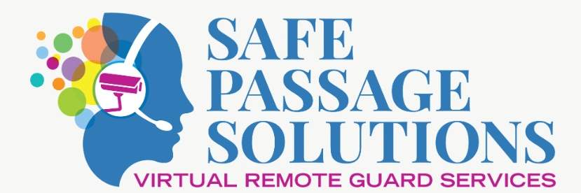 Safe Passage Solution