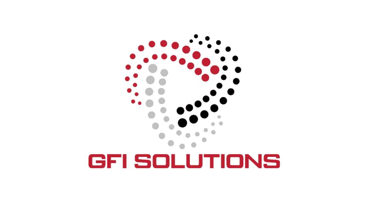 GFI Solutions LTD | Store | Whitecourt, Alberta