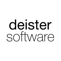 Deister Software | YESODI