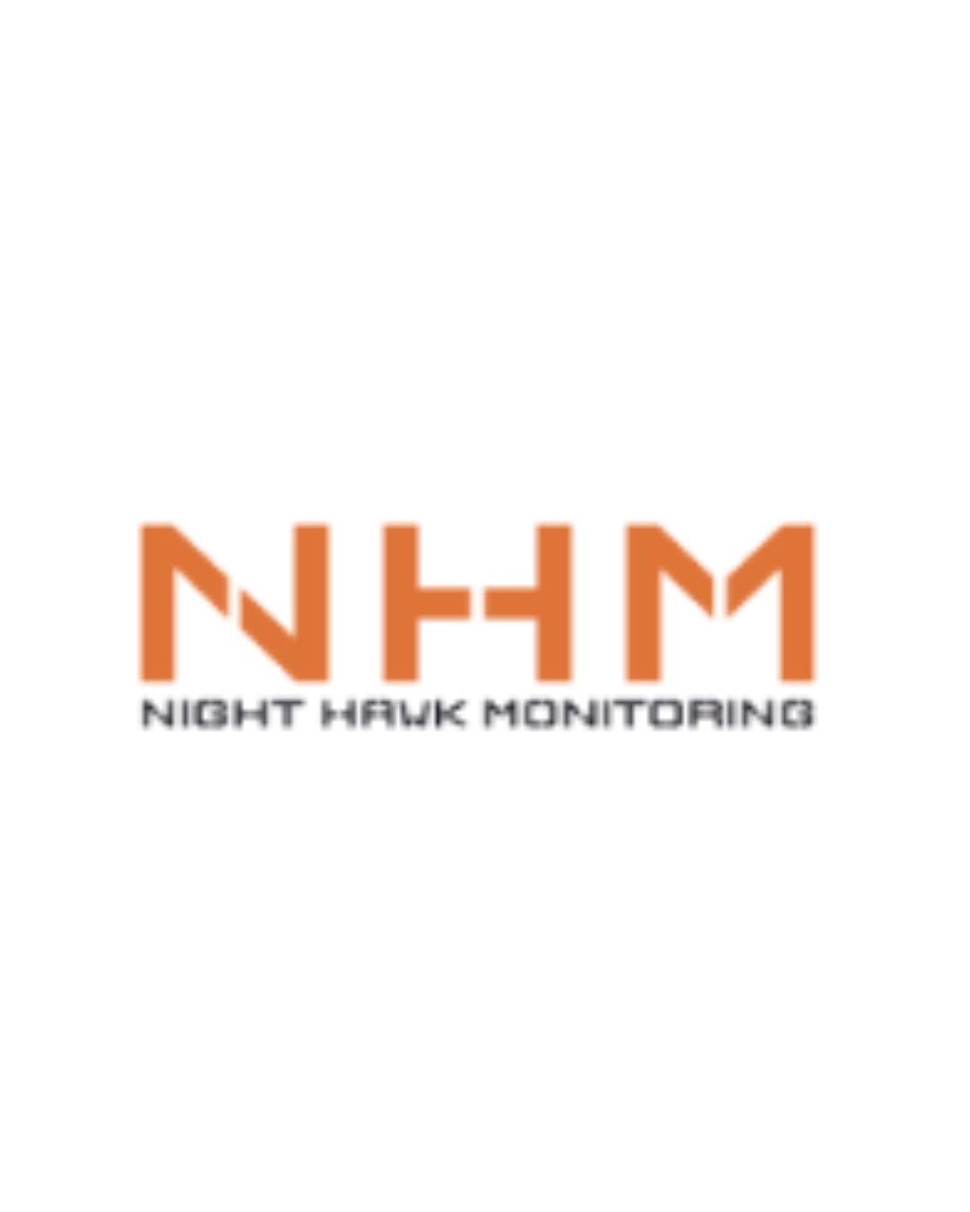 Night Hawk Monitoring | Remote Video Surveillance & Security Monitoring | Coral Springs