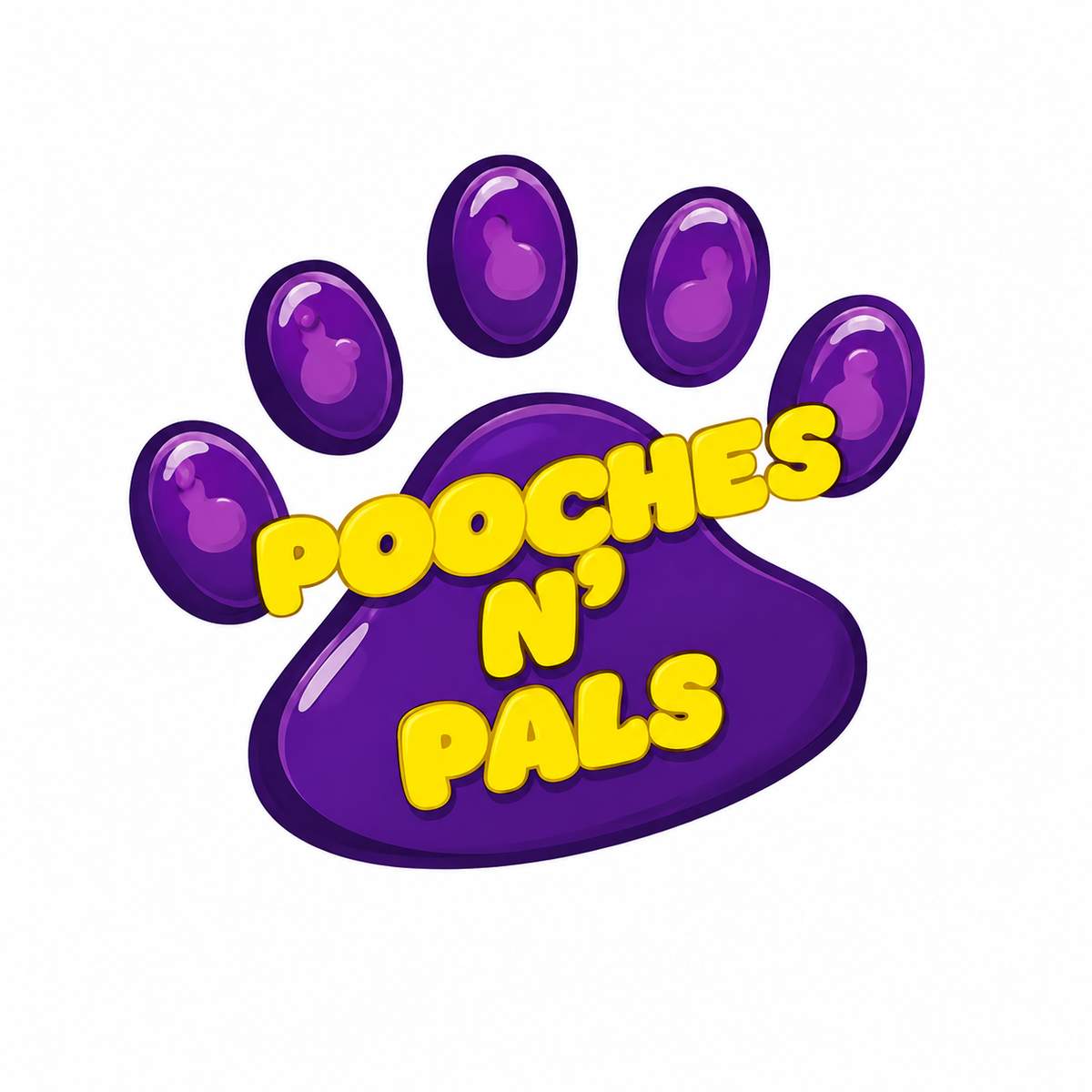 Pooches N' Pals Inc | Pet Store | Mississauga