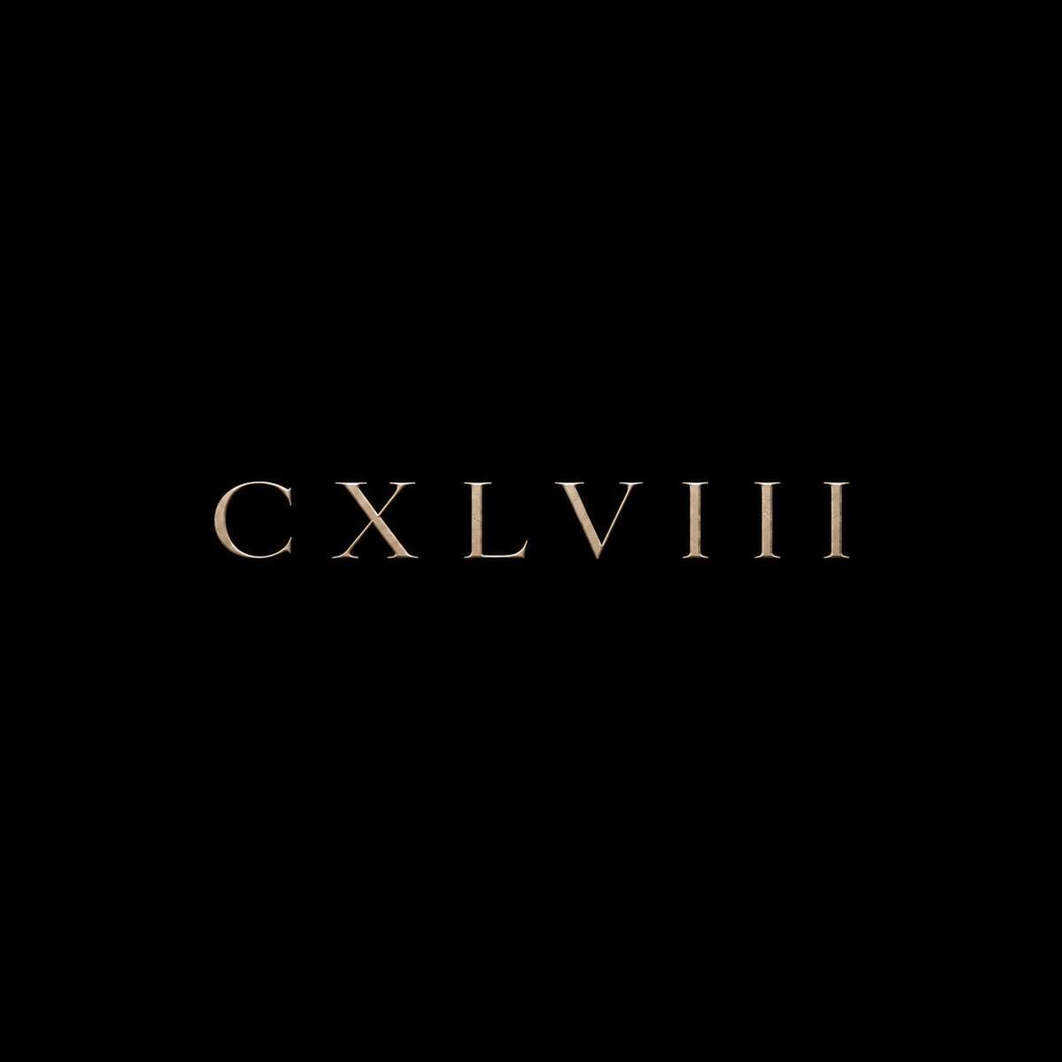 CXLVIII Art, Worn Differently | Fashion and Art | Marseille