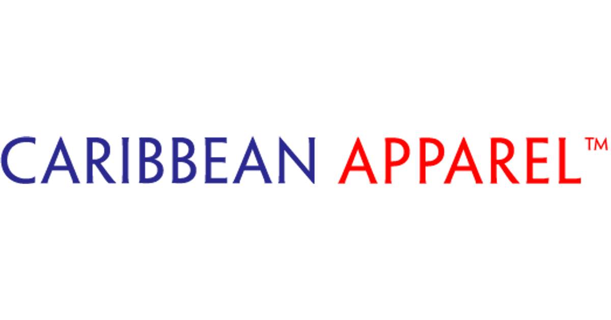 Caribbean Apparel Clothing and Accessories · Caribbean… | Donald Dias on YESODI