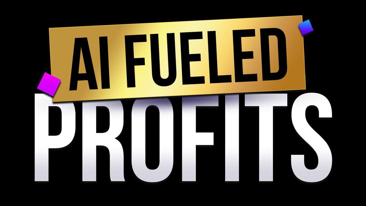 AI Fueled Profits Bootcamp | 3 Day Live Training for AI Business Growth | US