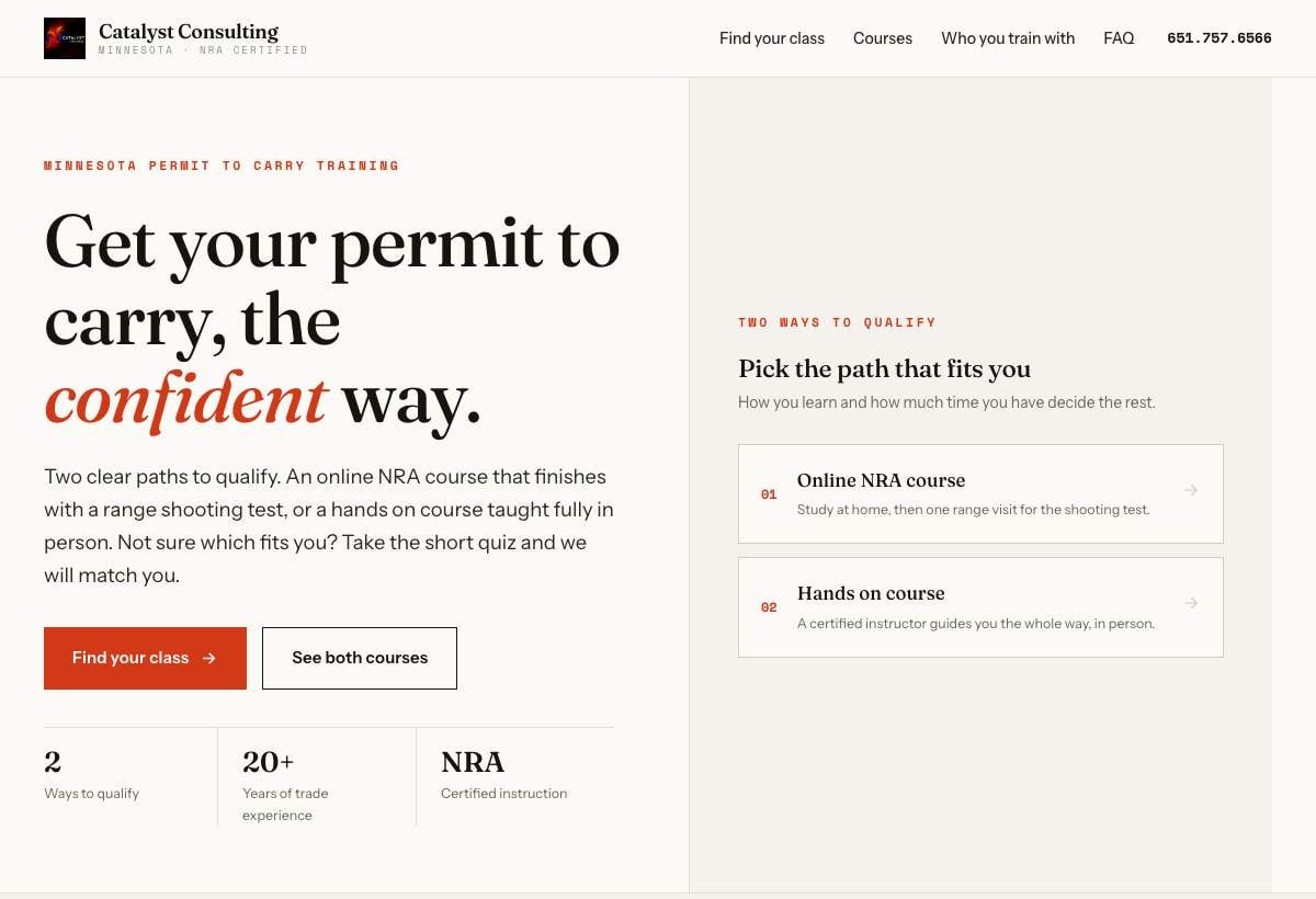 Small Business Website Design Service $59 one time + $25/m ·… | Guy Evgeni Levin on YESODI