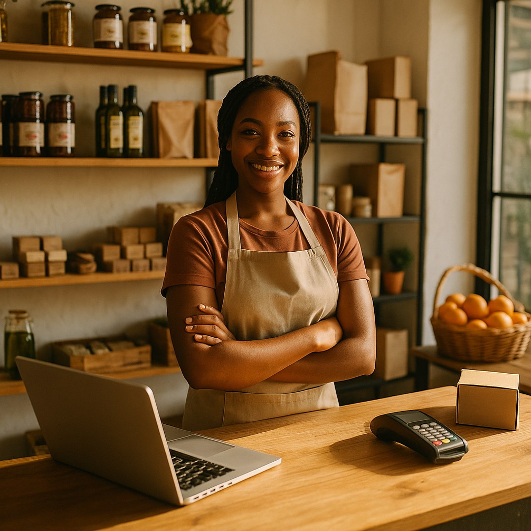 Best Businesses to Start With Little Money in 2026