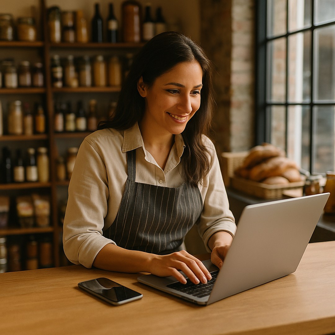 Free Business Listing in the USA: Get Found on Google and AI